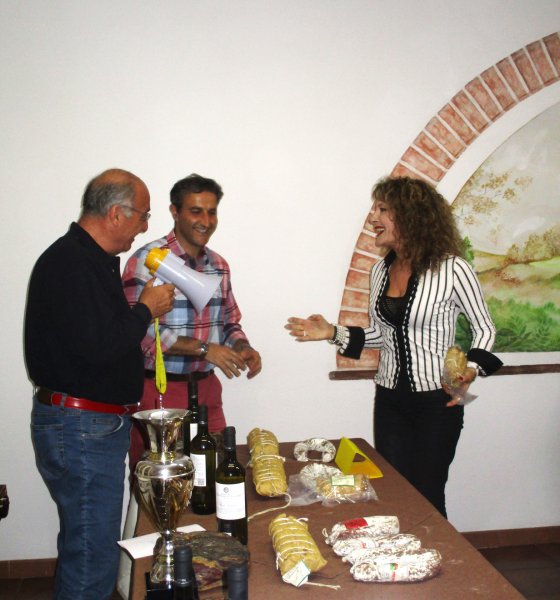 Acquapendente_2016